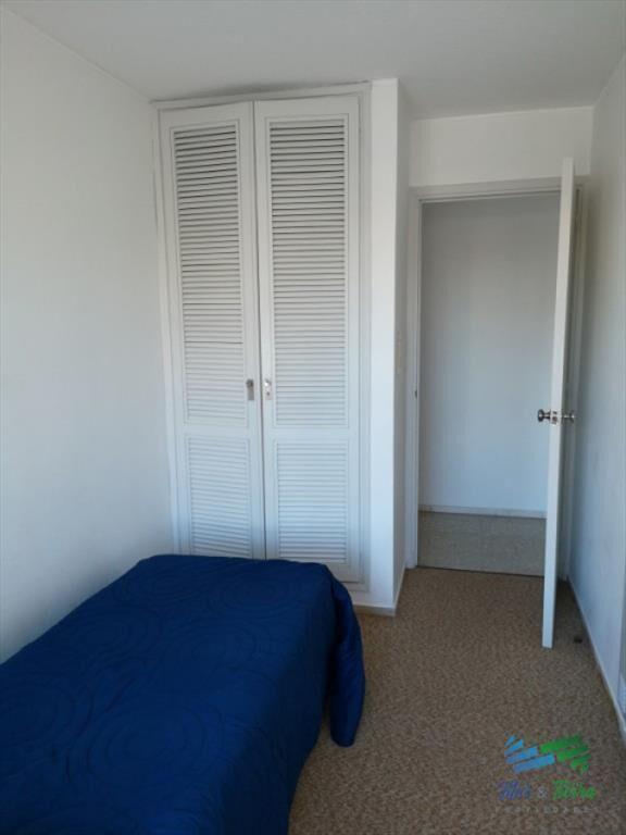 Apartamento en Punta del Este, Península