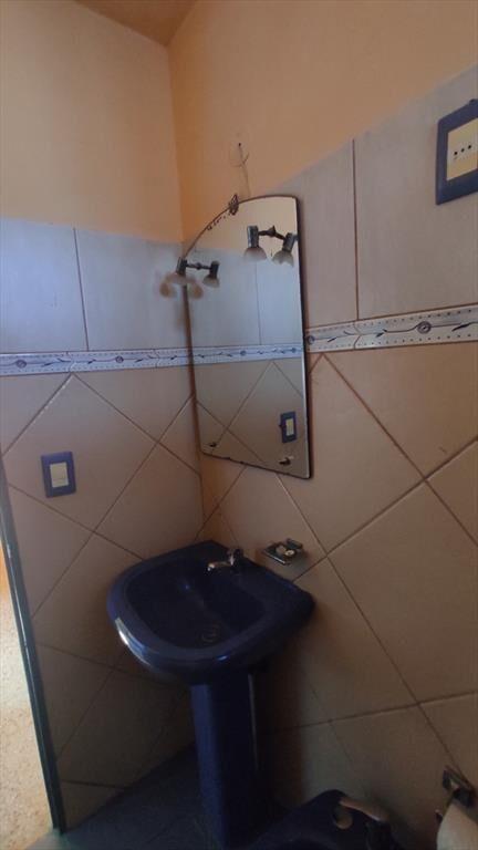 Apartamento en Venta en Malvin Norte Dos Dormitorios Eus...