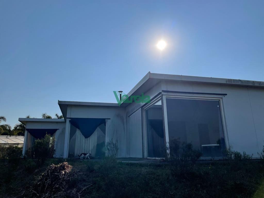 Venta Chacra, próxima a Ruta 11,  de 3 has. 4450