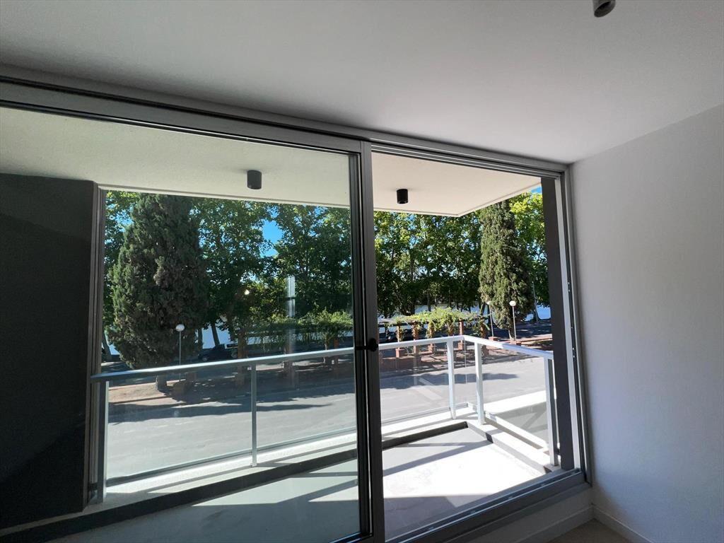Venta Apartamento 2 Dor Dolores,Soriano Uruguay