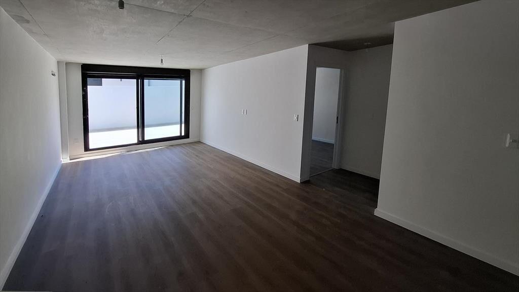 Venta o alquiler Apartamento 1 Dormitorio en Pocitos