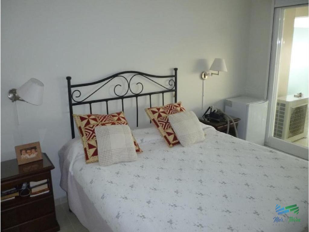 Apartamento en Mansa, 3 dormitorios *