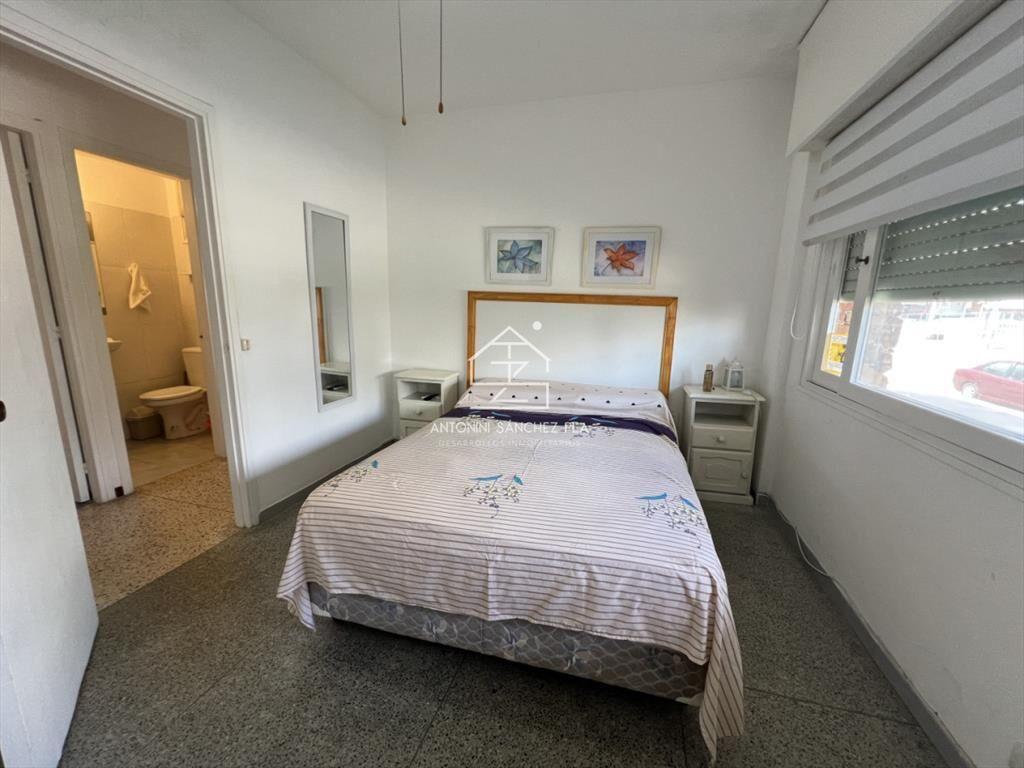 APARTAMENTO EN VENTA 2 DORMITORIOS EN PENINSULA