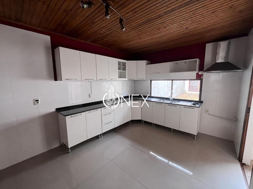 Casa en PaysandÃº, Centro