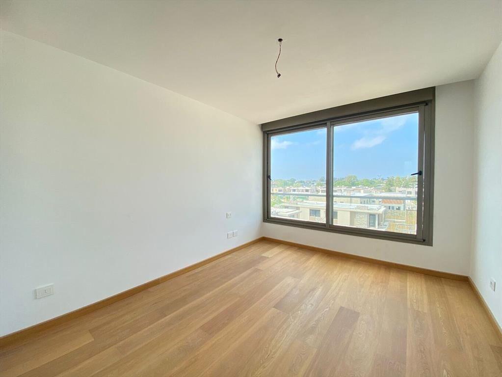 Venta apartamento 3 dormitorios a estrenar en Barrio Parque