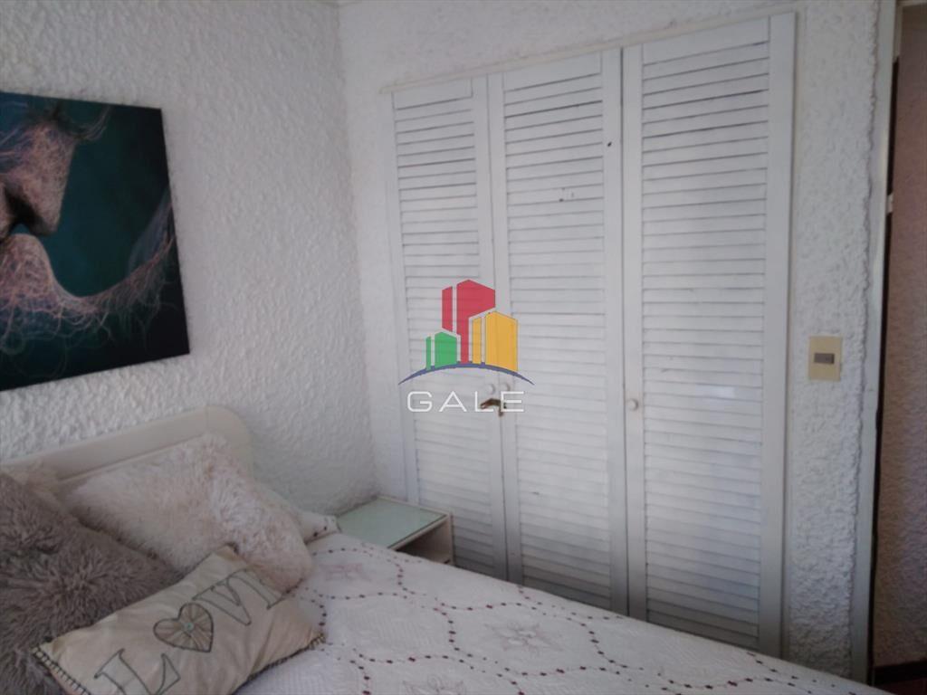 Hermoso y luminoso apartamento en Punta del Este
