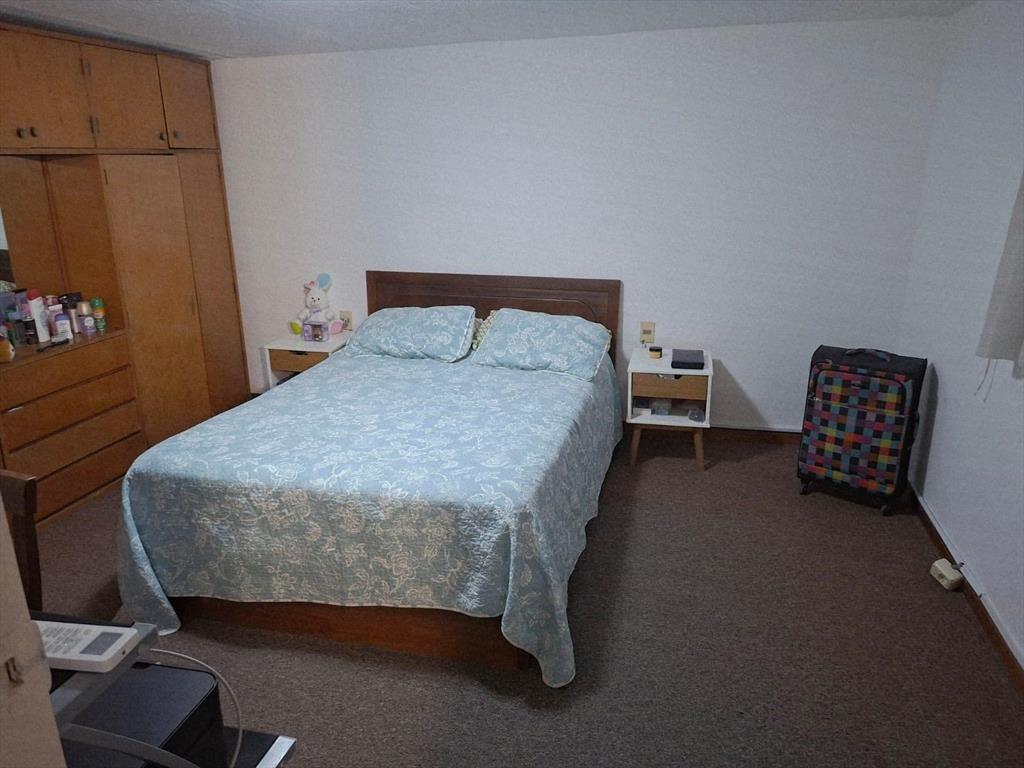 Venta Apartamento 2 dormitorios 1 escritorio cocina y baño