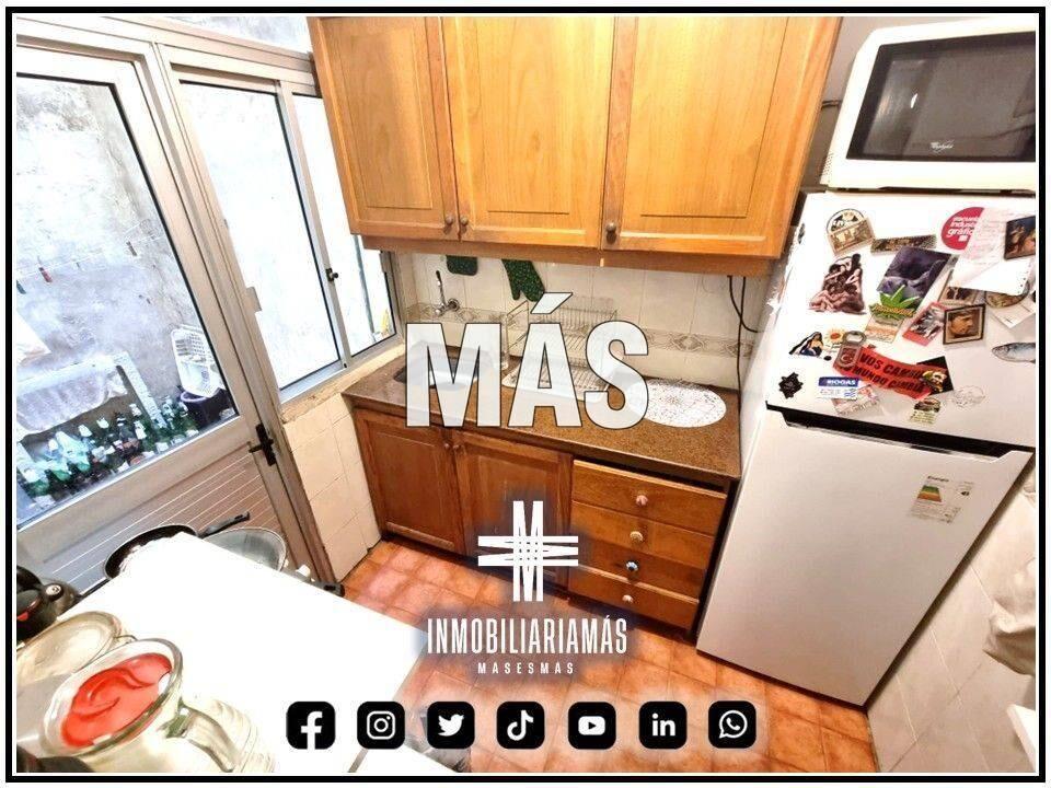 Venta Apartamento Aguada Montevideo iMas.uy L...