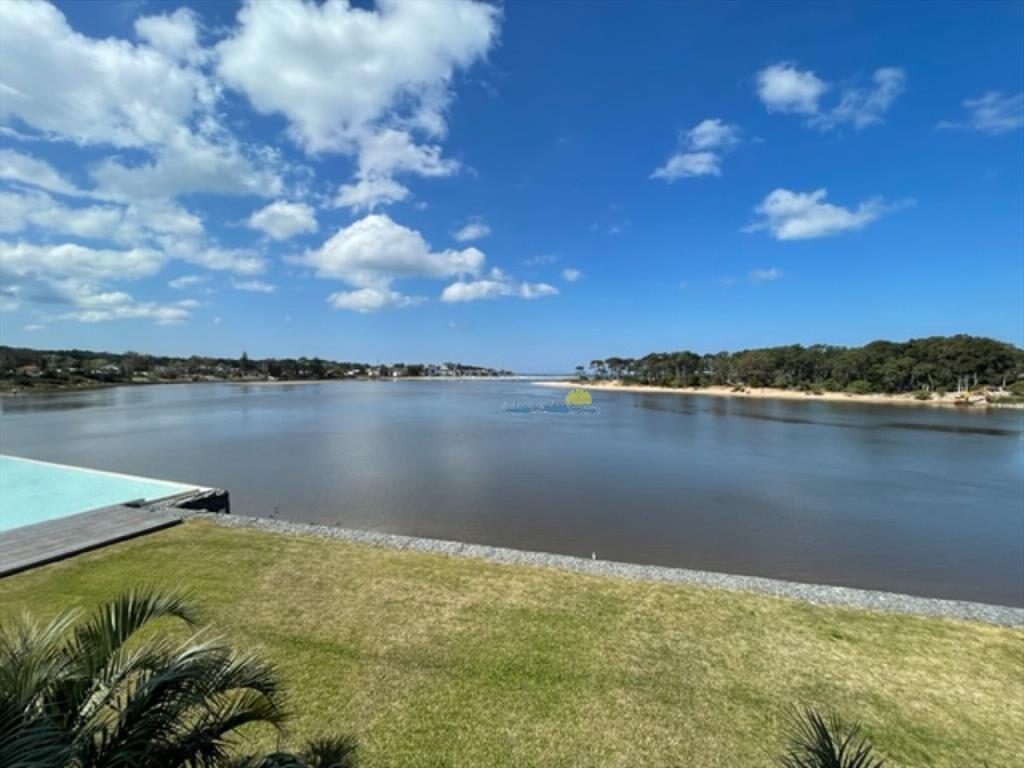 Apartamento en La Barra, La Barra