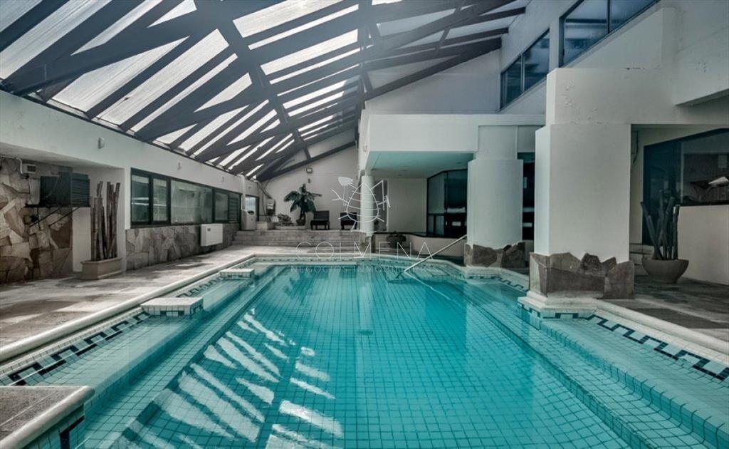 Apartamento en venta Punta del Este