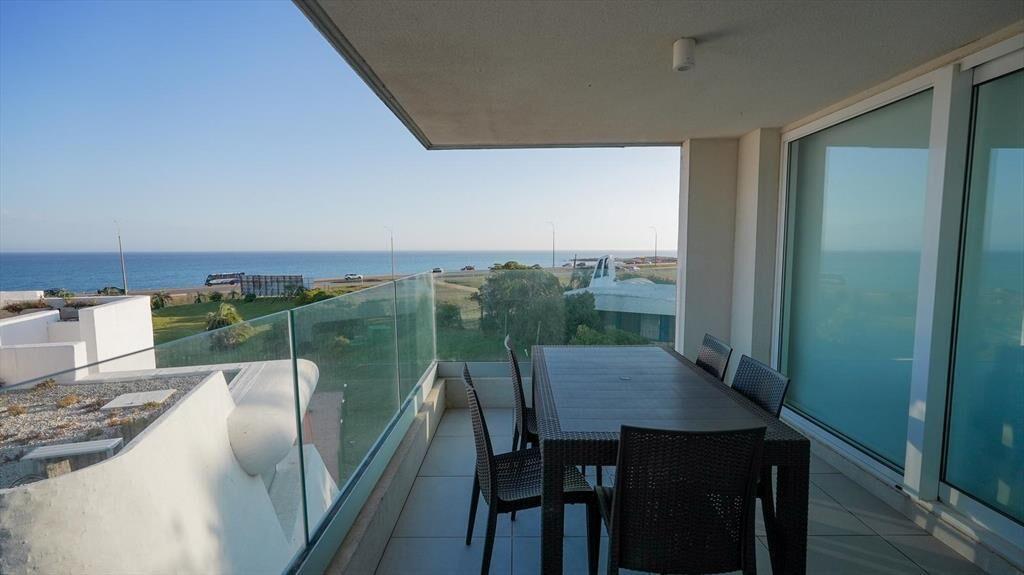 Venta y Alquiler anual o temporada apartamento 4 dormitorio