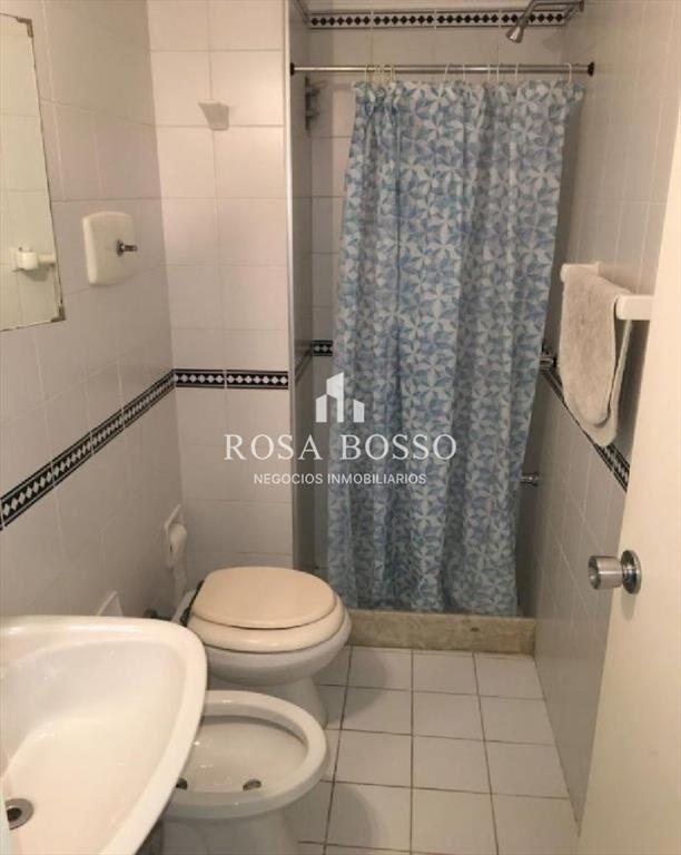 Apartamento en Mansa, 3 dormitorios *