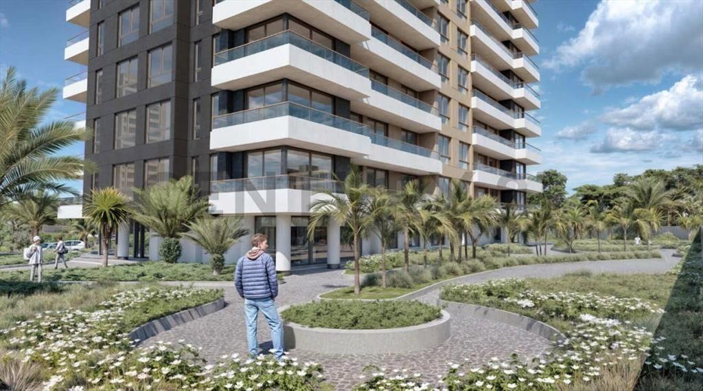VENTA apartamento en pozo VIEW BRAVA. 1 dormitorio y medi...
