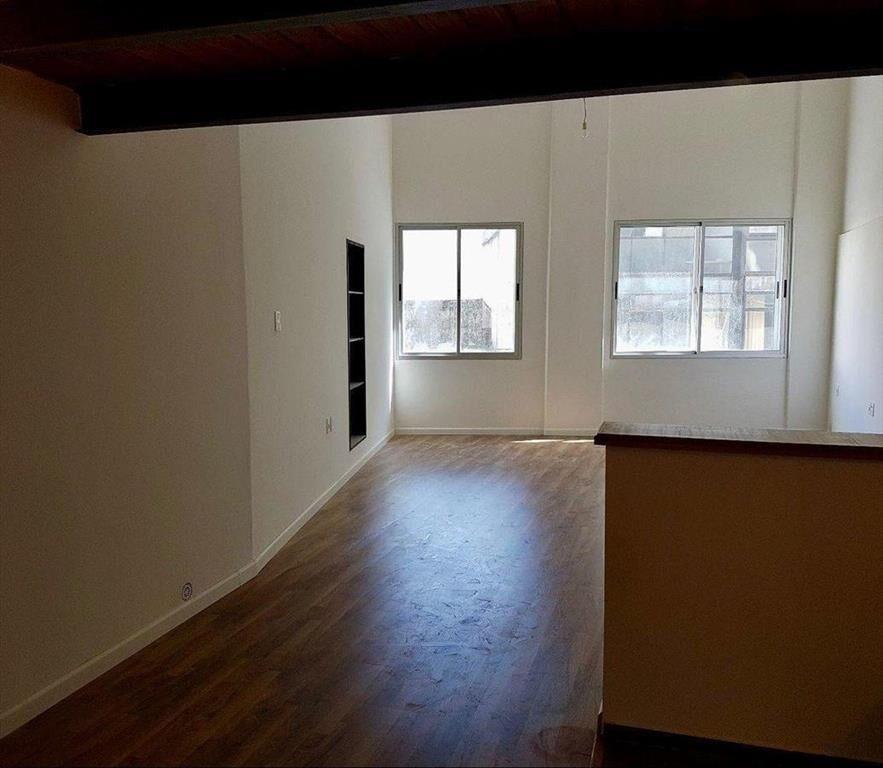 Venta Edificio con renta en Ciudad vieja Peatonal Bacacay