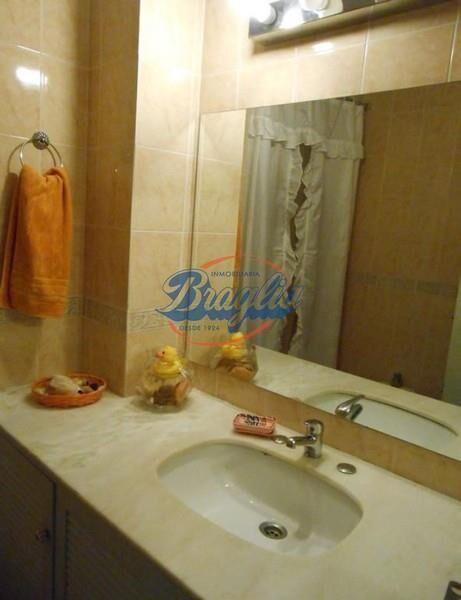 Apartamento Alquiler Temporal en Península