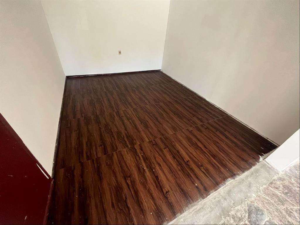 *** ALQUILADO *** EXCELENTE UBICACIÓN COMERCIAL Local Solym