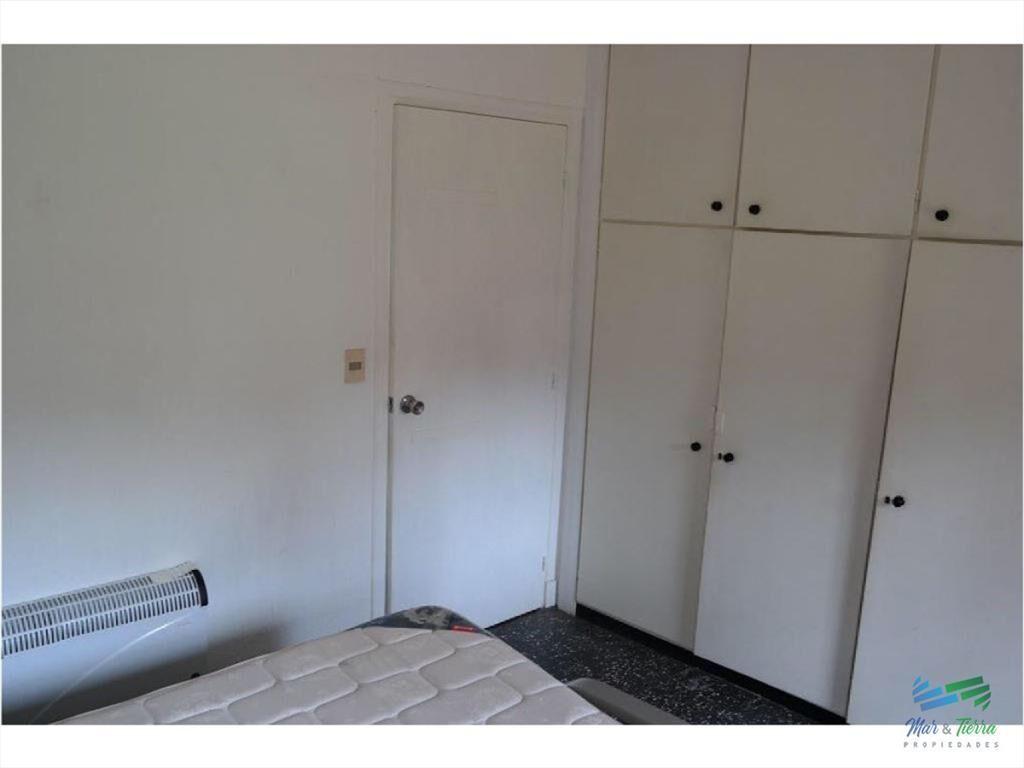 Apartamento de 1 dormitorio en venta en Mansa,