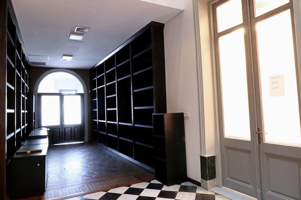 VENTA Edificio Histórico Patrimonial, Ciudad Vieja