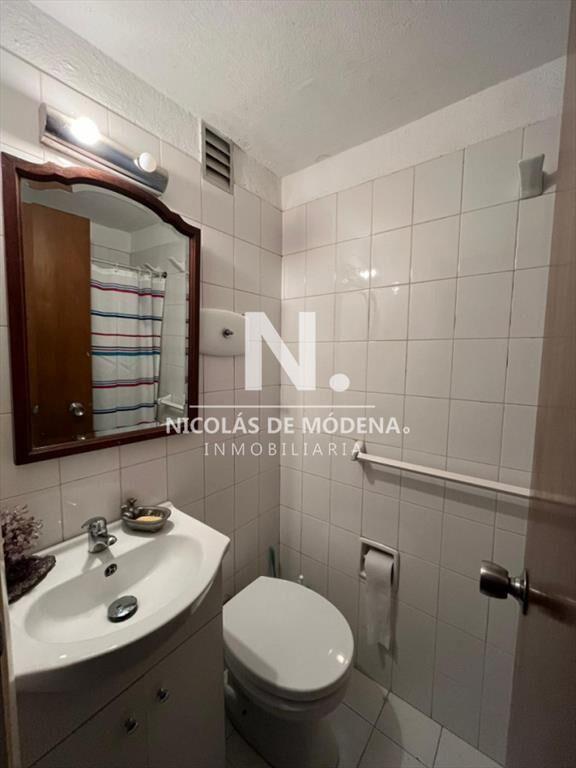 En venta apartamento de 2 dormitorios en Punta del Este