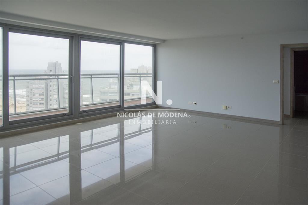 Departamento A ESTRENAR  de 2 dormitorios, piso