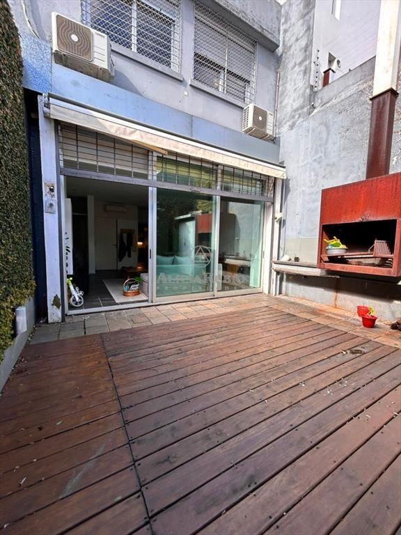 LUIS DE LA TORRE ESQ SARMIENTO. P.UNICO! 3-4 DORM + 4 BA...