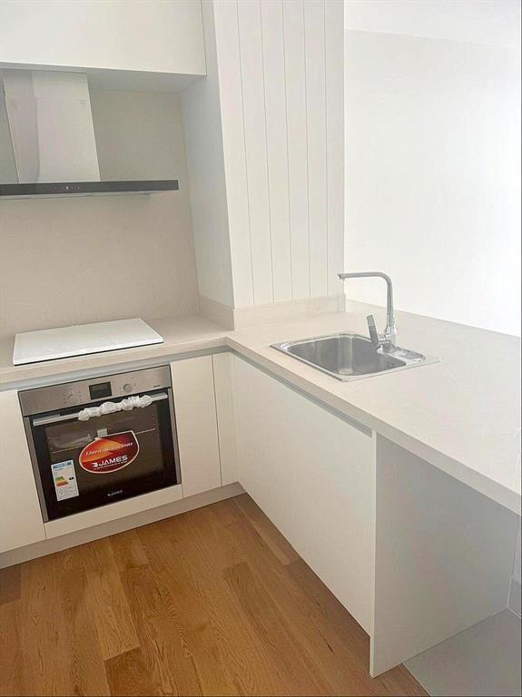 Venta Apartamento Carrasco Este 1 Dormitorio 1 Baño Garaje