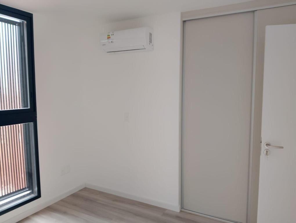 Alquiler Apartamento a estrenar de un Dormitorio con terraz