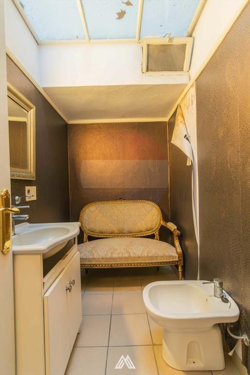 Venta Casa Tríplex Padrón Único Ascensor Palermo