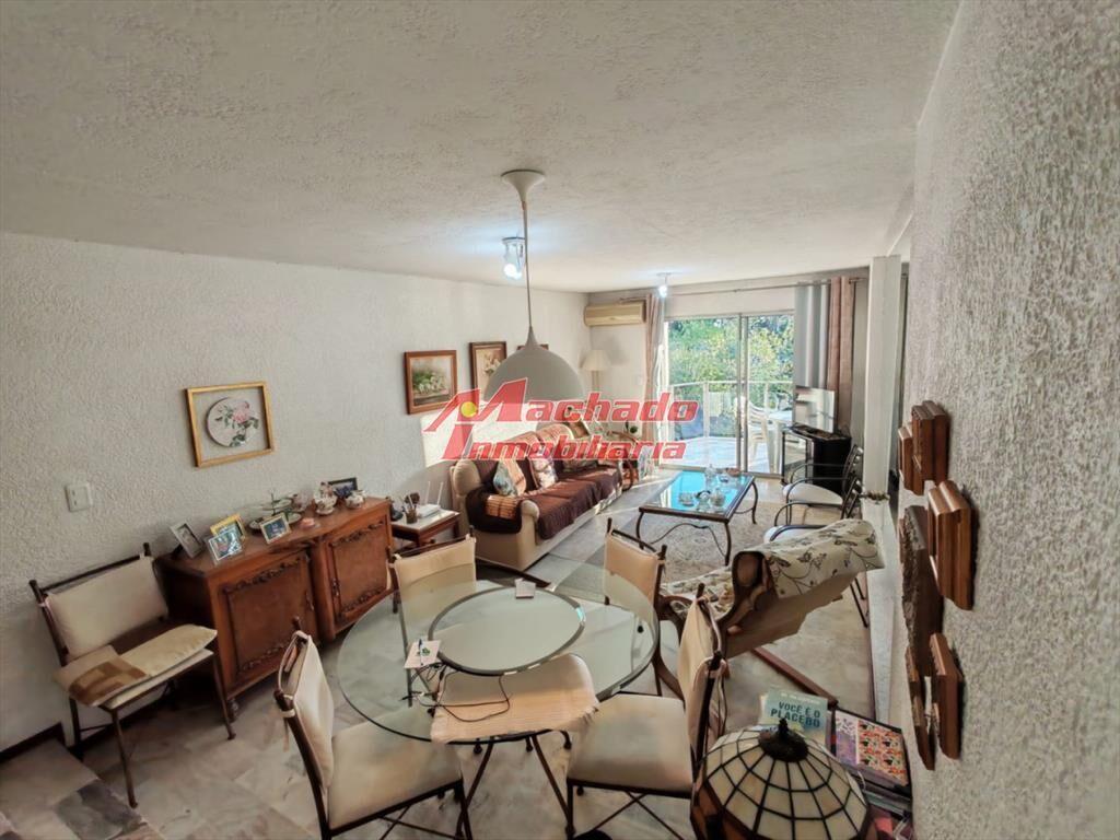 OPORTUNIDAD VENDO APTO EN TORRE MARFIL 2 DORM + 2