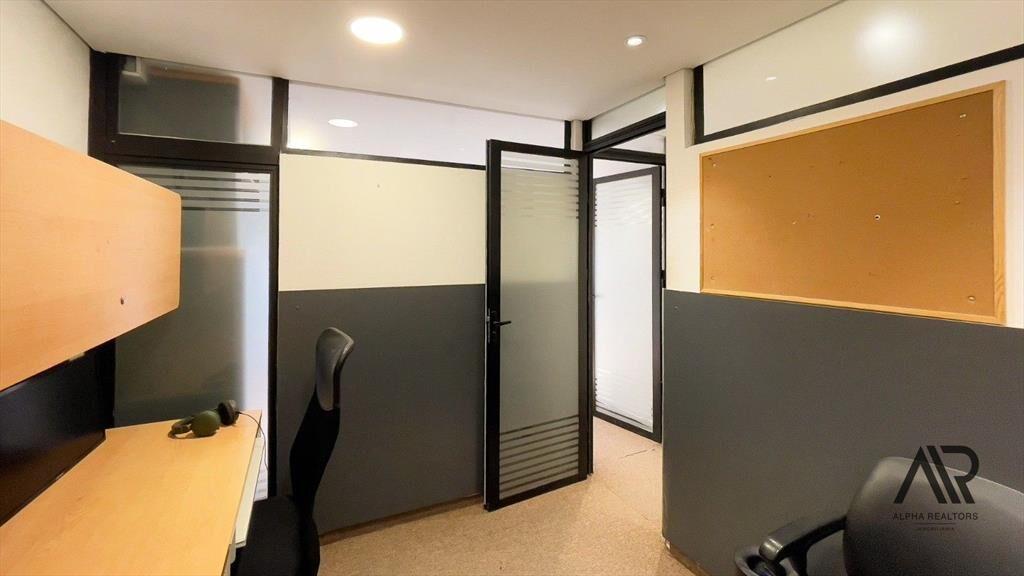 Venta Oficina con renta en Torre Libertad sobre 18 de ju...
