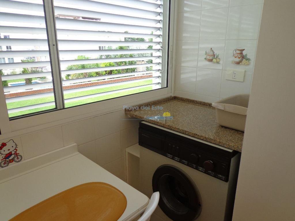 Apartamento en Peninsula, 4 dormitorios *