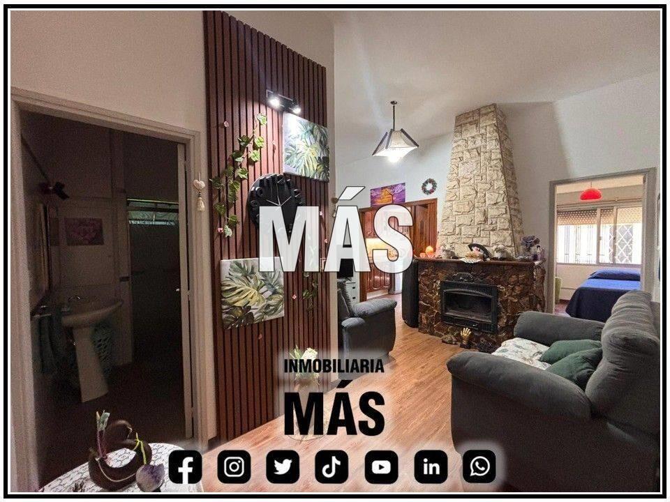 2 Casas + Apto Venta Prado Montevideo iMas.uy MC...