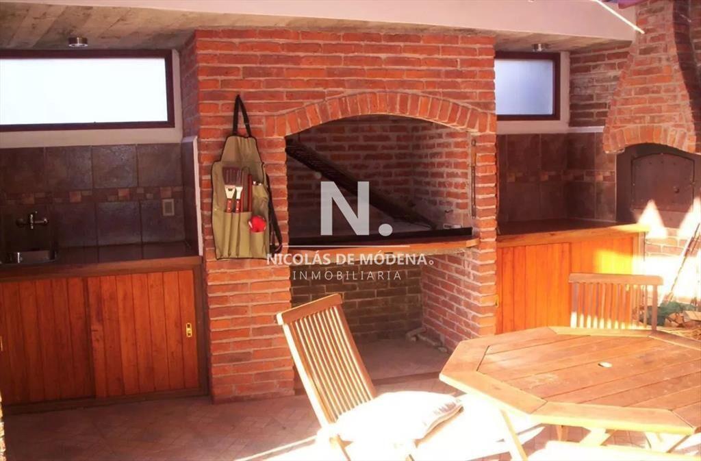 Excelente oportunidad en increible casa