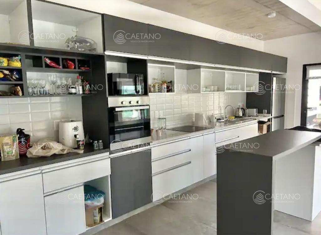Venta casa Complejo Solanas 4 dormitorios