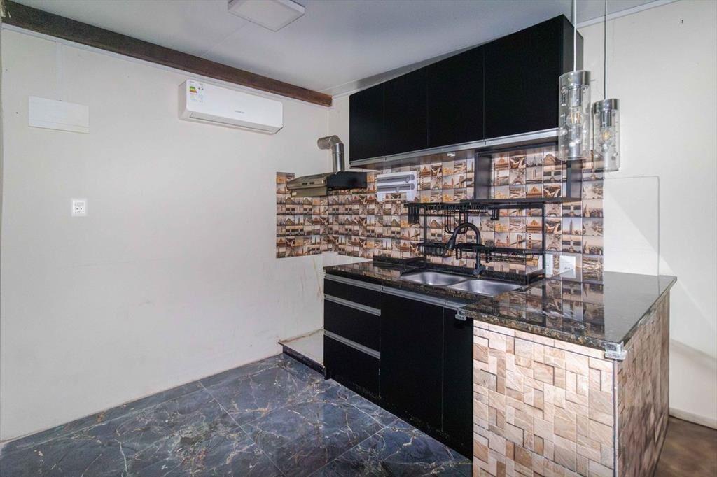 Alquiler Apartamento Monoambiente, Paso Molino