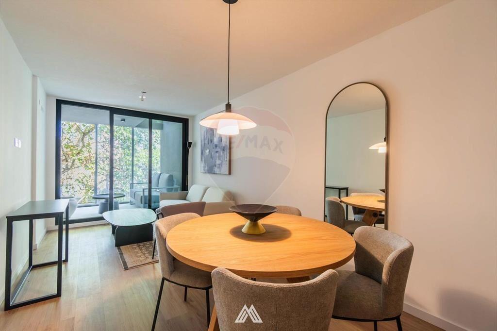 VENTA APTO CORDON 2 DORM FRENTE JUNIO 2026 PISO 2