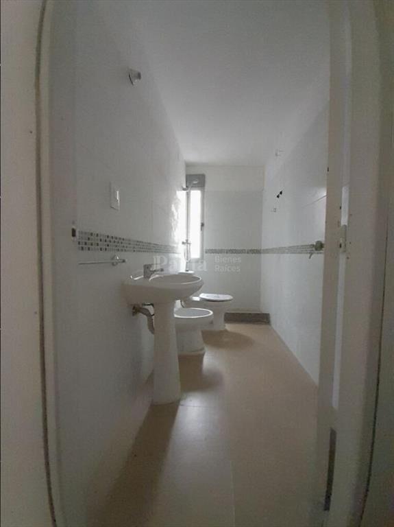 Alquiler Apartamento Un Dormitorio Centro Sin Gastos Comune