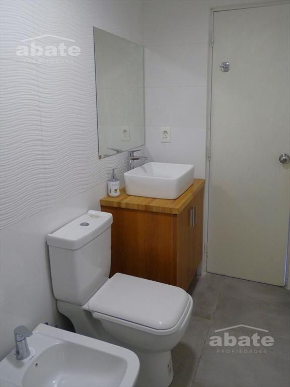 Venta de 2 casas en Punta del Diablo Rocha