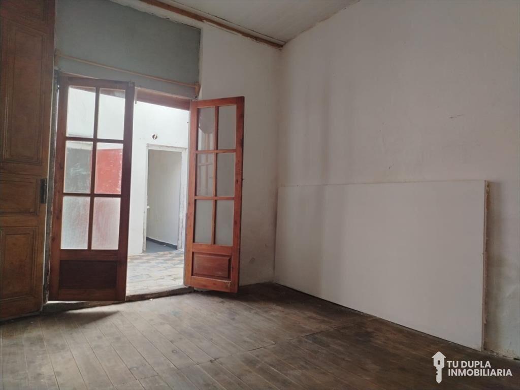 Alquiler apartamento 3 dormitorios