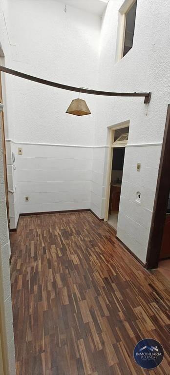 Apto 1 Dormitorio + Altillo en Alquiler | Tres Cruces | ...