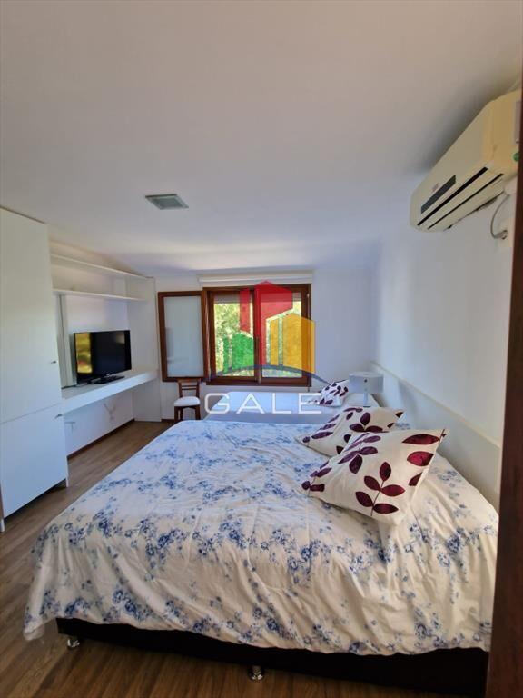 Hermosa casa en Pinares Punta del Este
