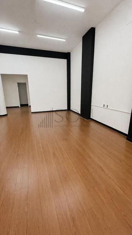 Venta local comercial con renta en el Centro