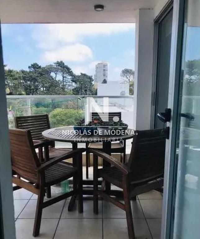 Espectacular departamento de 3 dormitorios con en