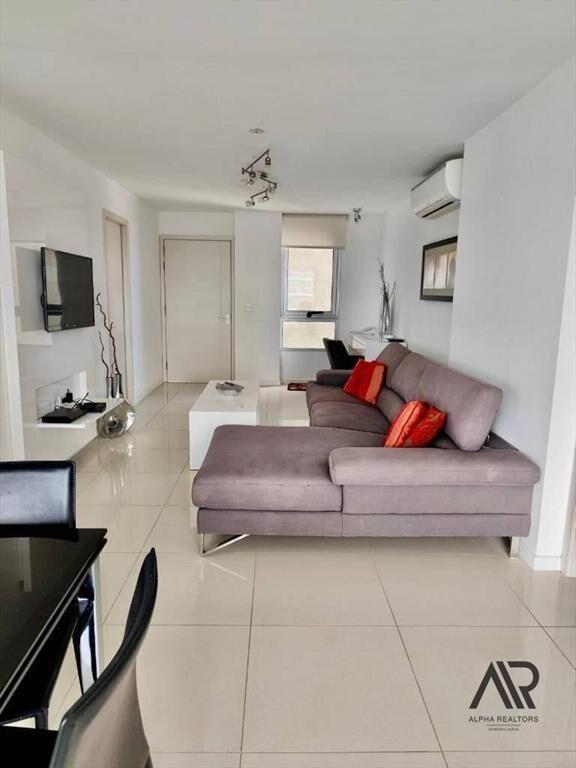 Venta Apartamento 3 Dormitorios Gala Vista, Av. Roosevelt