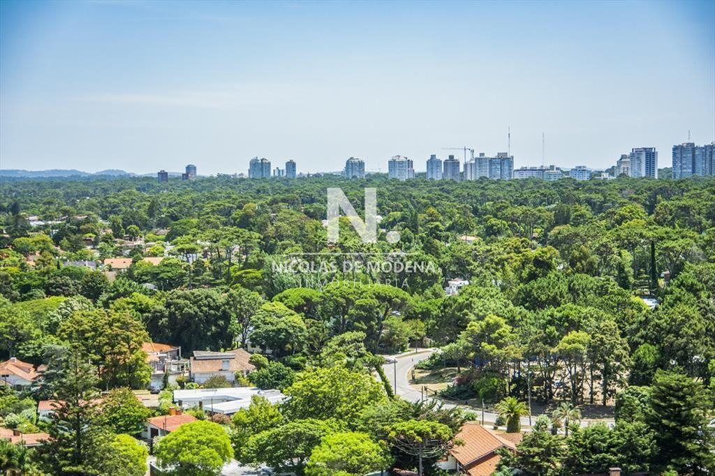 En venta apartamento de 2 dormitorios en Mansa