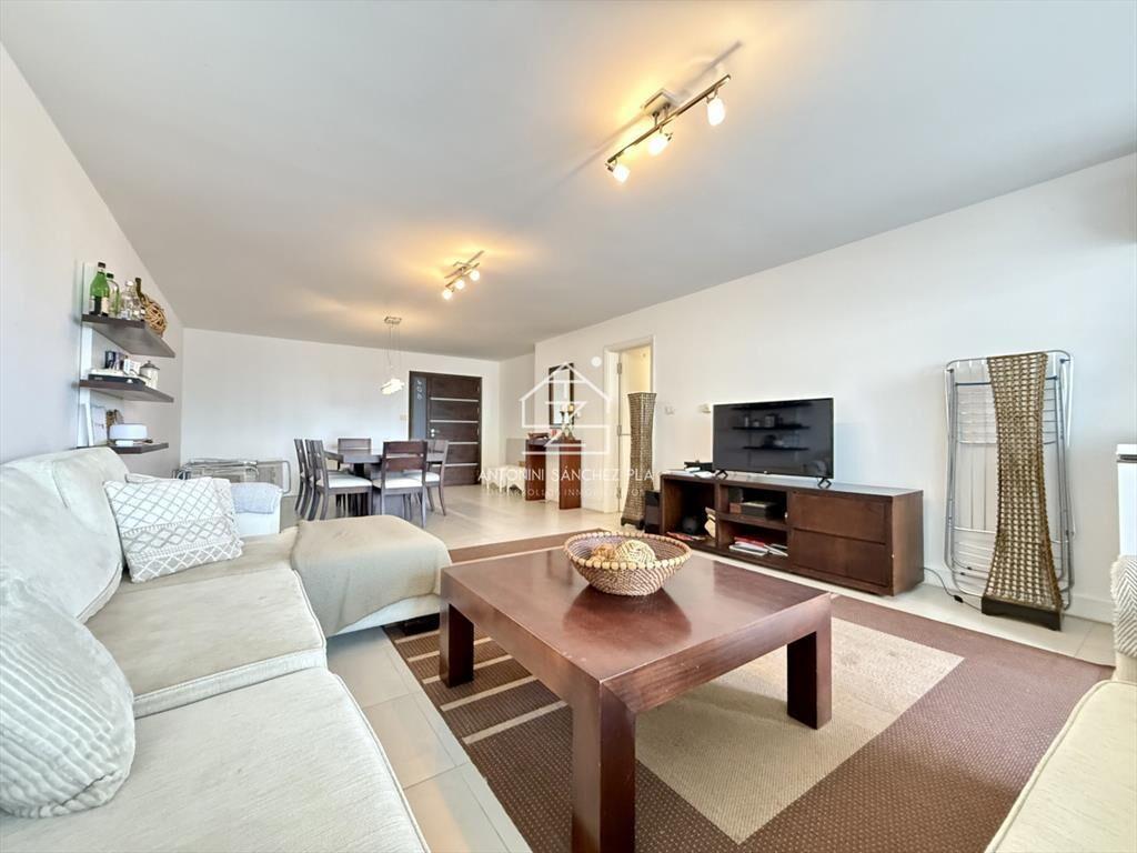 Apartamento en venta - Torre Manhattan, Punta del