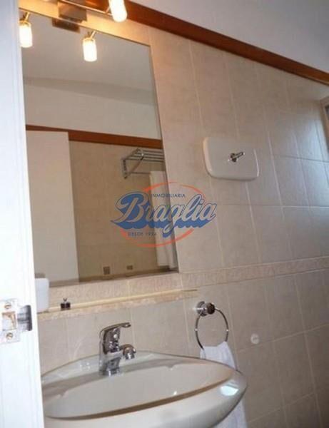 Apartamento Alquiler Temporal en Península