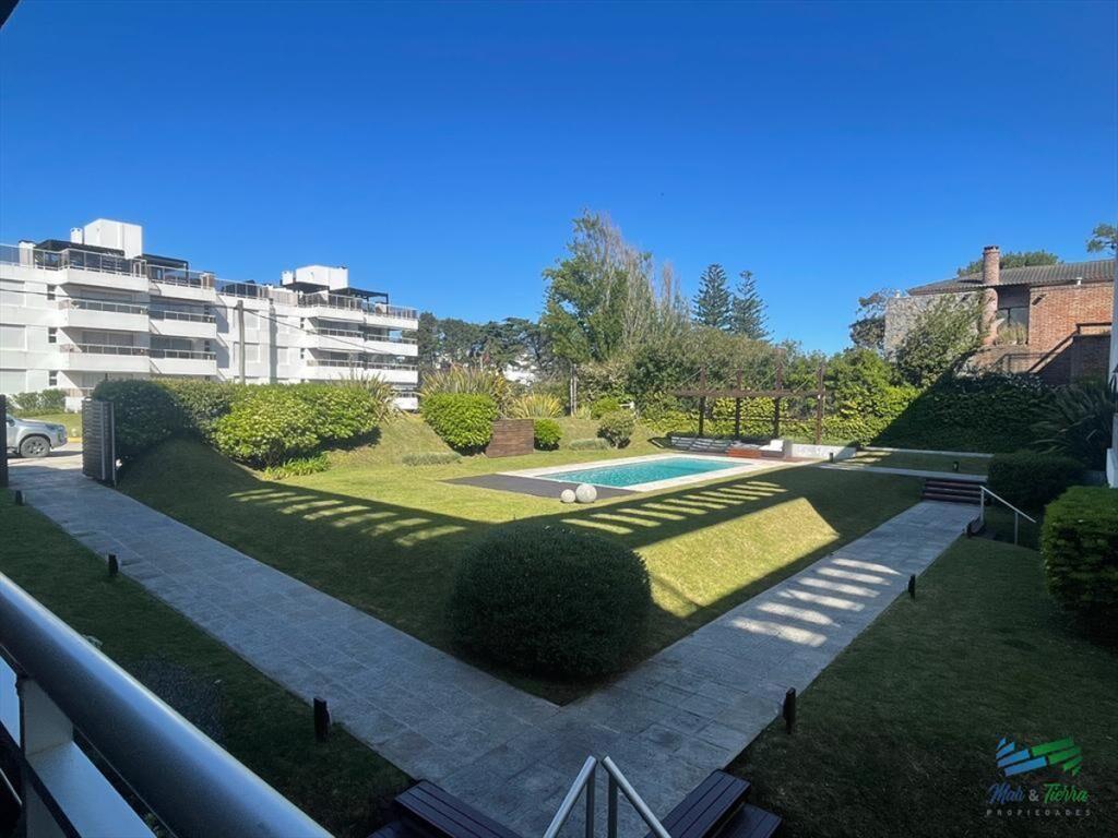 En venta Apartamento 2 dormitorios en Rincón del