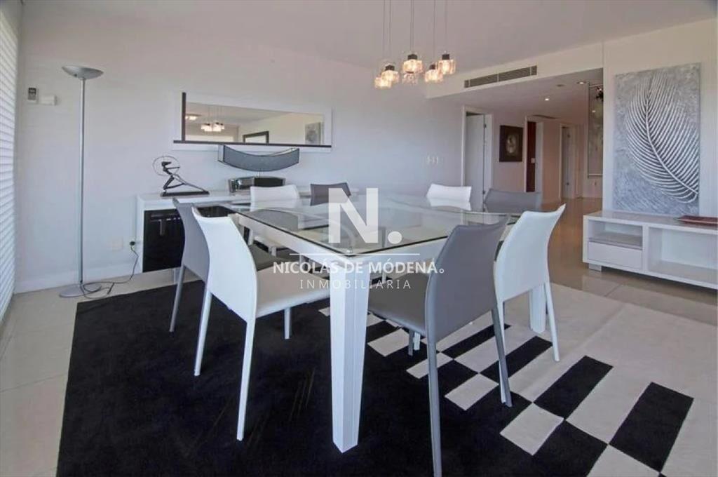 Hermoso departamento con espectacular Vista!!