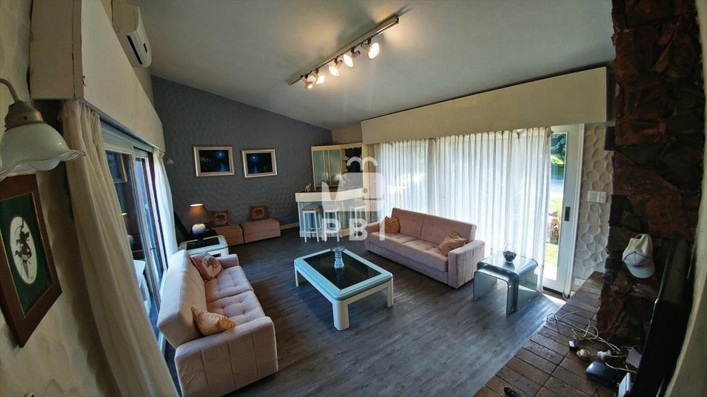 Casa en Venta en Punta del Este, Mansa - Ref :